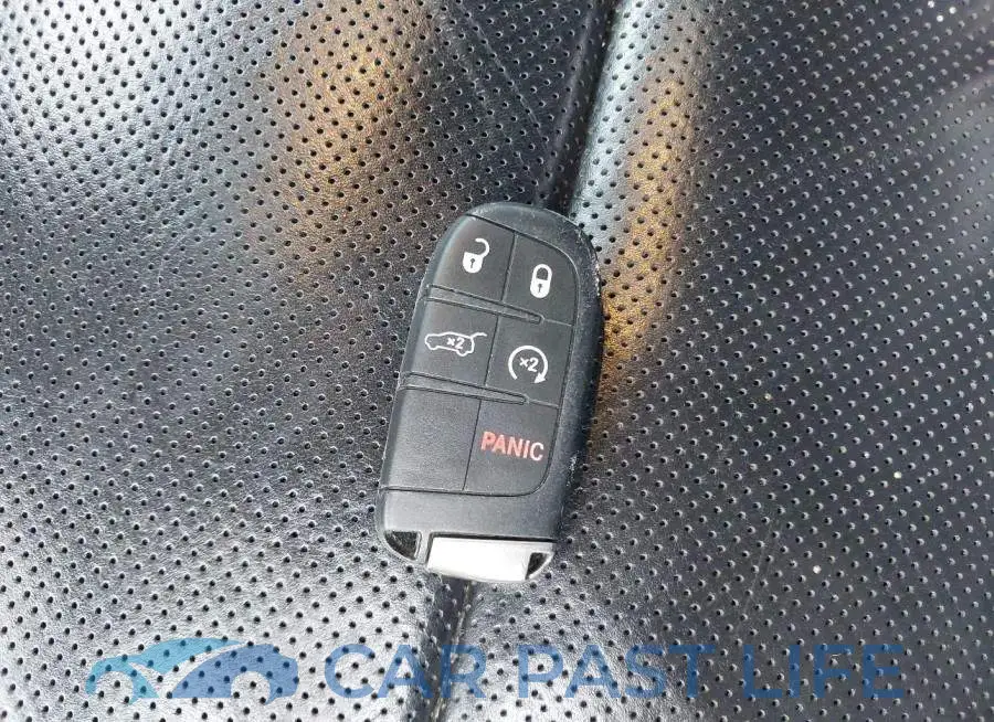 1C4RJFBT4HC726940# 11