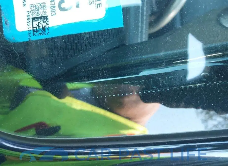 1C6HJTFGXNL147803# 17