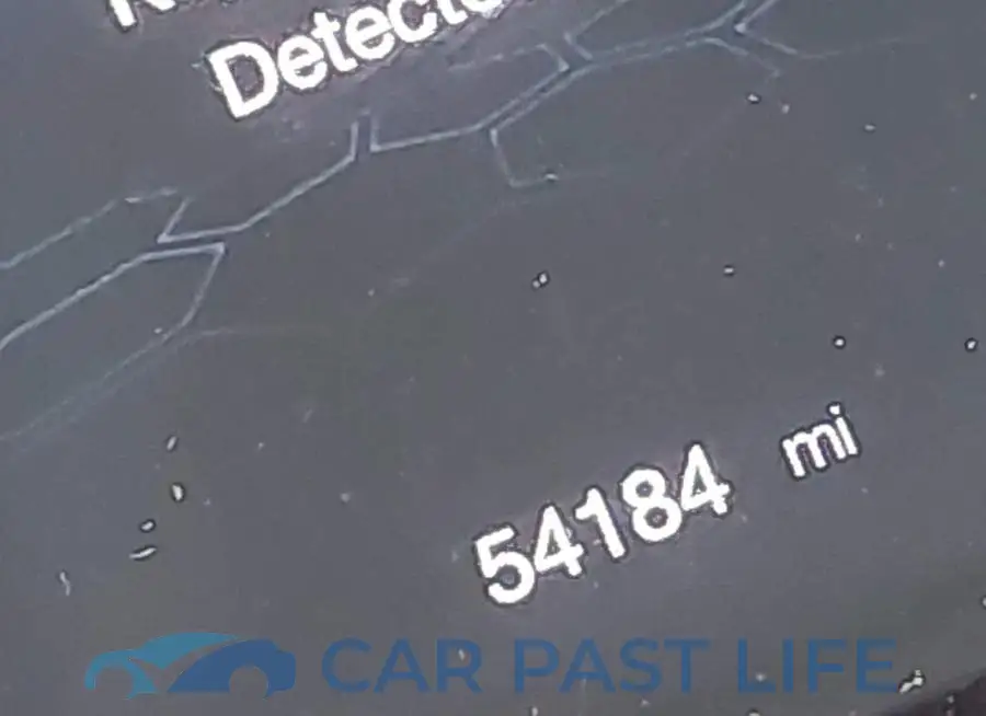 3C4NJDCB0LT246268# 7