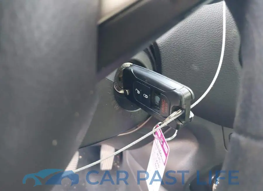 ZACCJAAT3FPC34449# 11