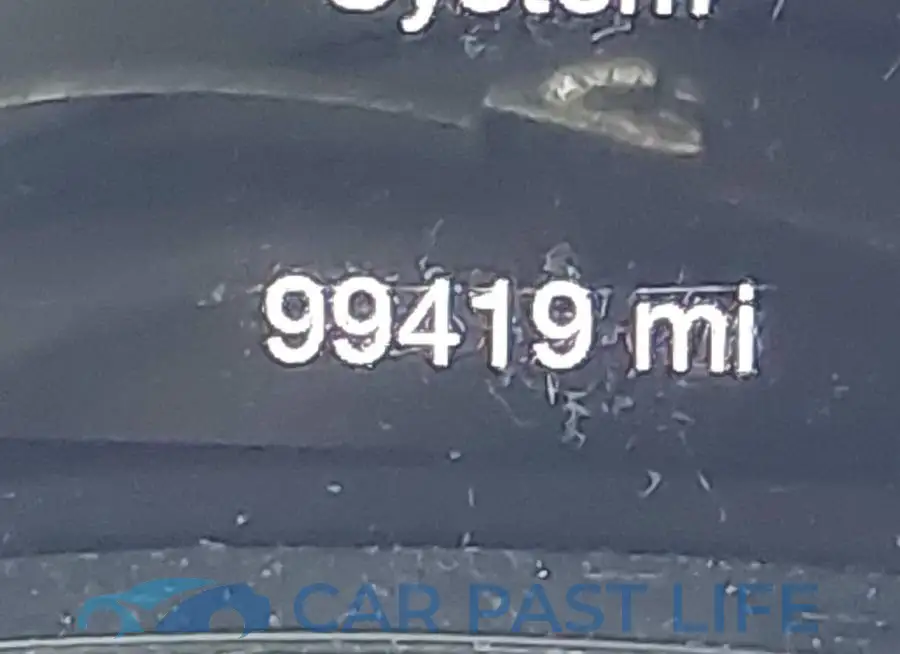 1C4RDHAG1JC384831# 15