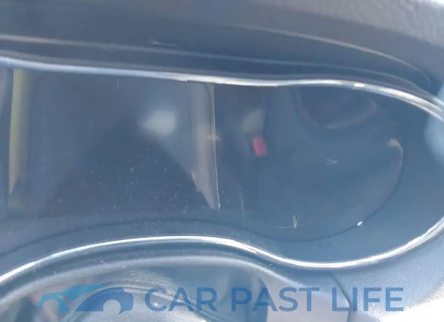 1C4RDJEG6HC806667# 15