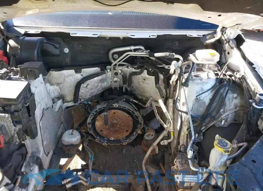 1C4RDJEG6HC806667# 6