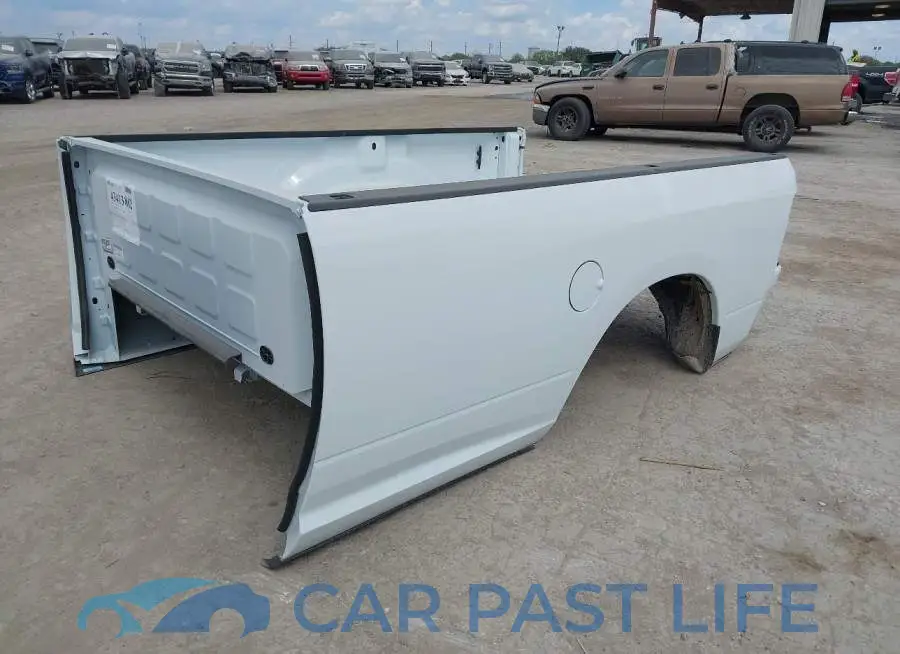 2024DODGERAMBED  # 2