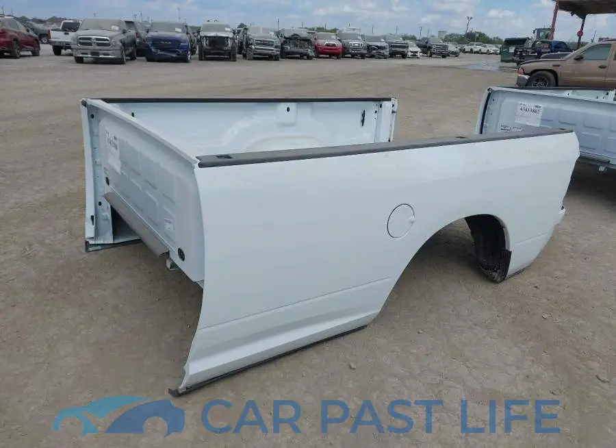 2025DODGERAMBED  # 2