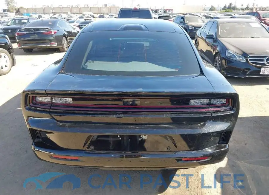 2C3CDBCK8SR537447# 16