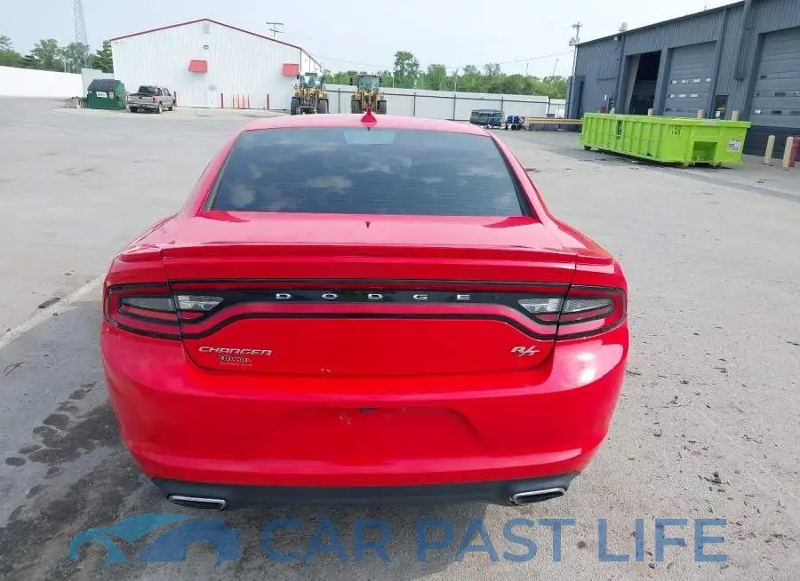 2C3CDXCT7FH729699# 15