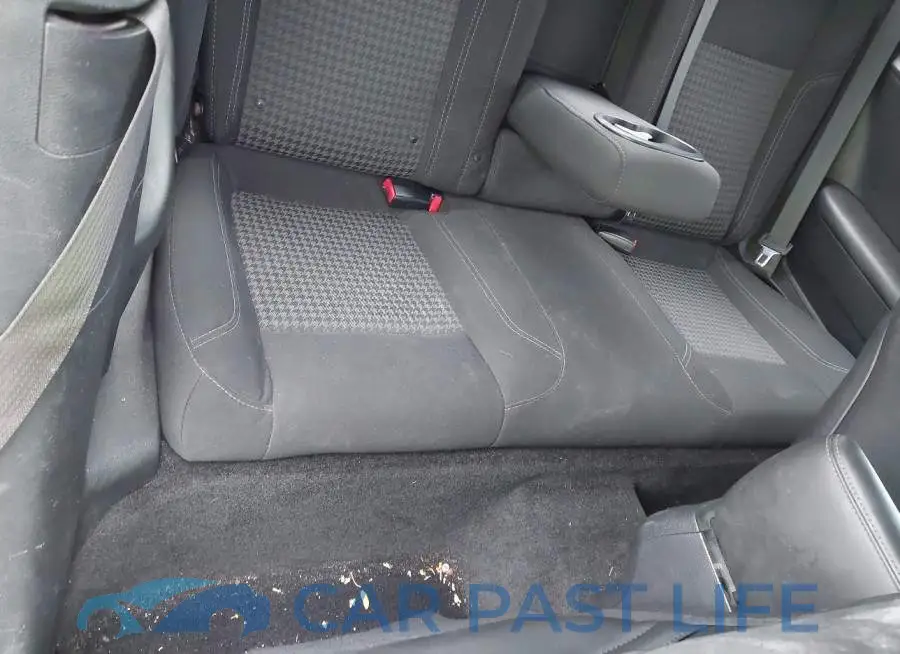 2C3CDZAGXFH711859# 8