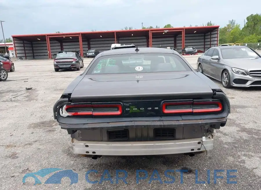 2C3CDZAGXFH711859# 17