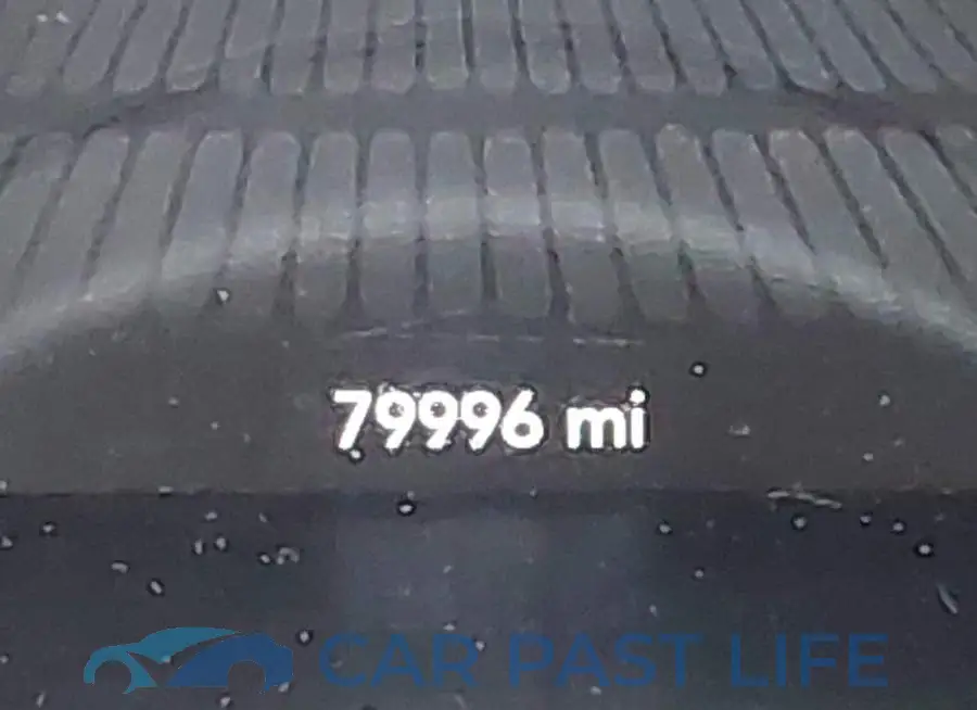 2C3CDZAGXFH711859# 16