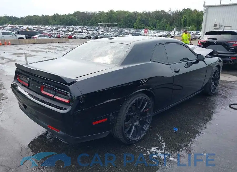2C3CDZBT1PH504046# 4