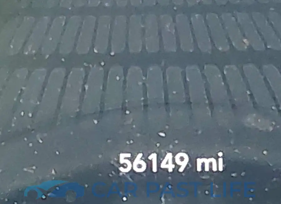 2C3CDZBT1PH504046# 15