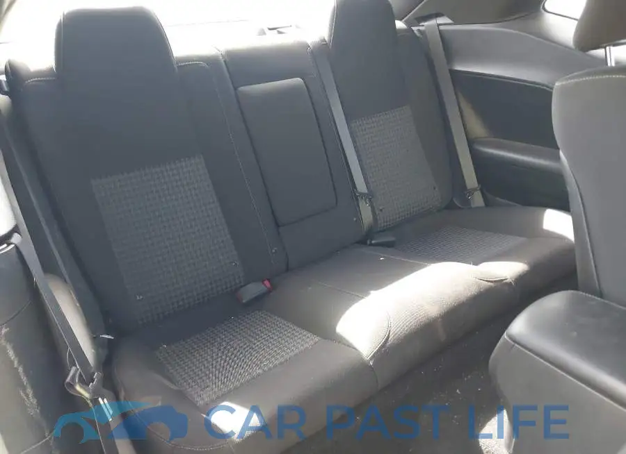 2C3CDZBT3MH610462# 8