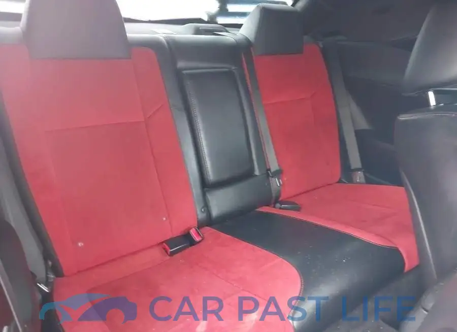 2C3CDZFJ1FH814513# 8
