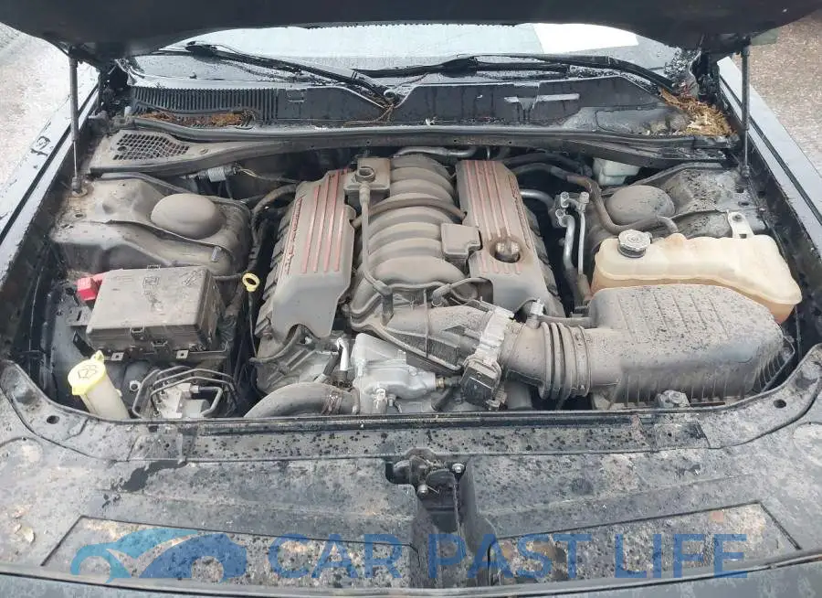 2C3CDZFJ1FH814513# 10