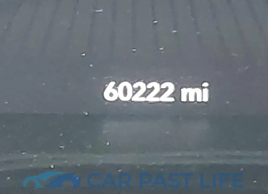2C3CDZFJ1FH814513# 15