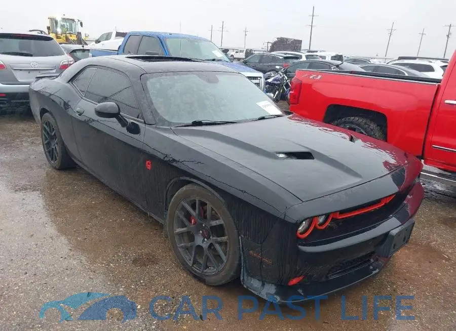 2C3CDZFJ1FH814513# 1