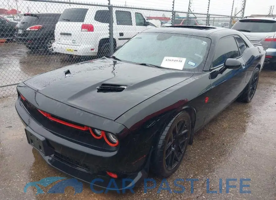 2C3CDZFJ1FH814513# 2