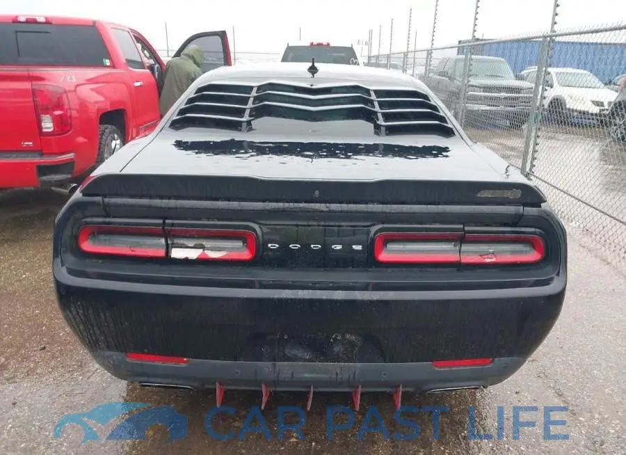 2C3CDZFJ1FH814513# 16