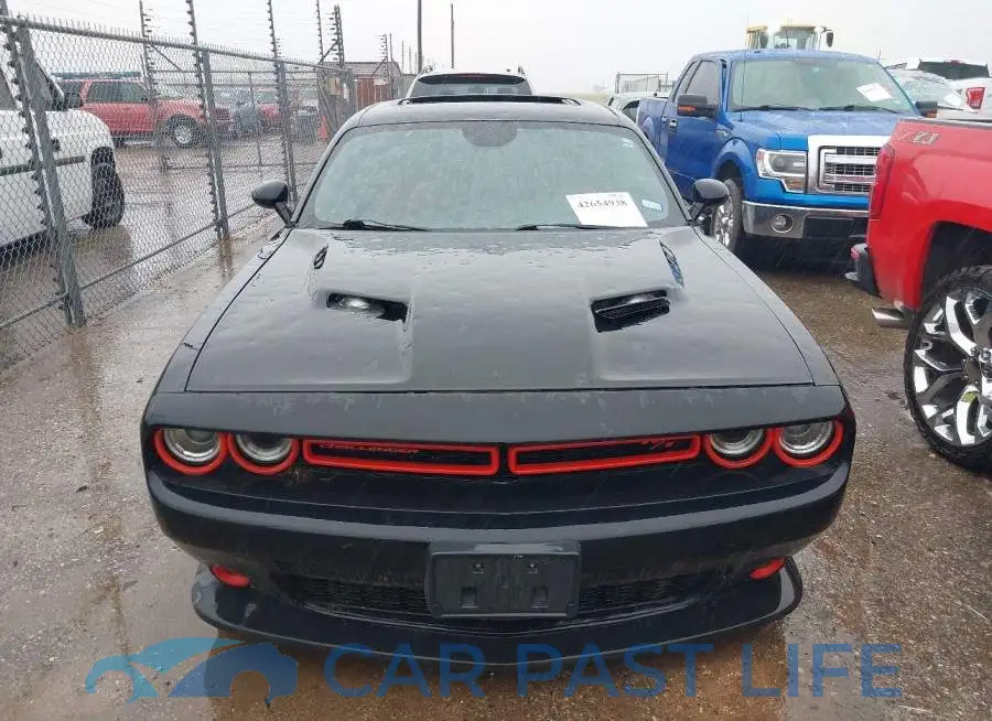 2C3CDZFJ1FH814513# 12