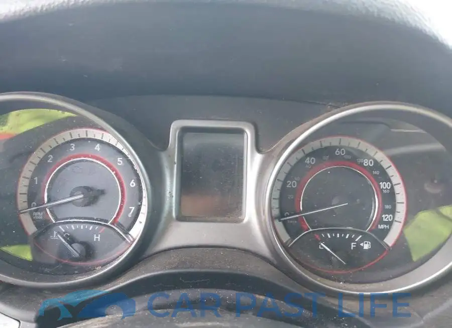 3C4PDCGB1HT708574# 15