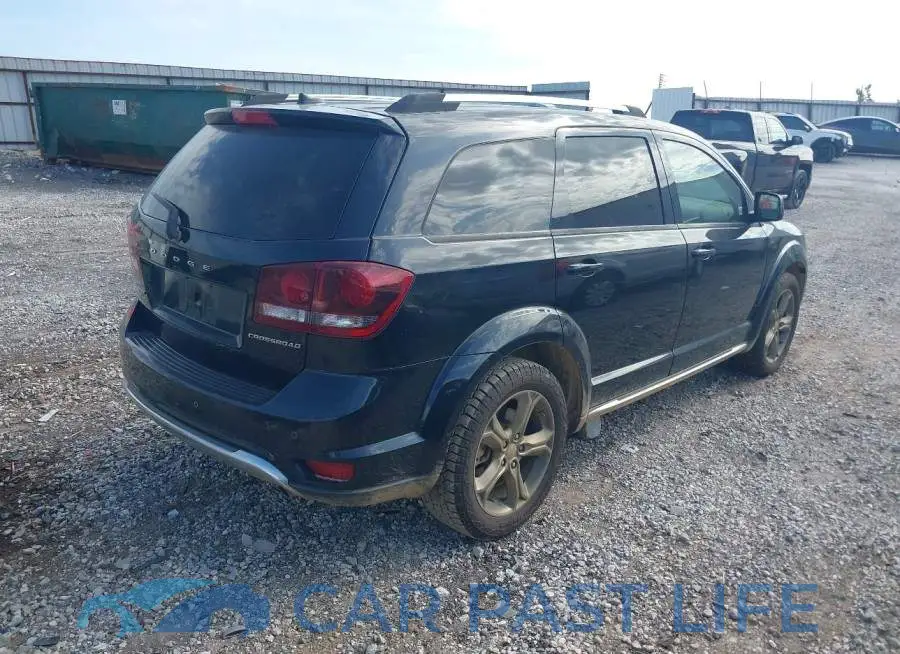 3C4PDCGB1HT708574# 4