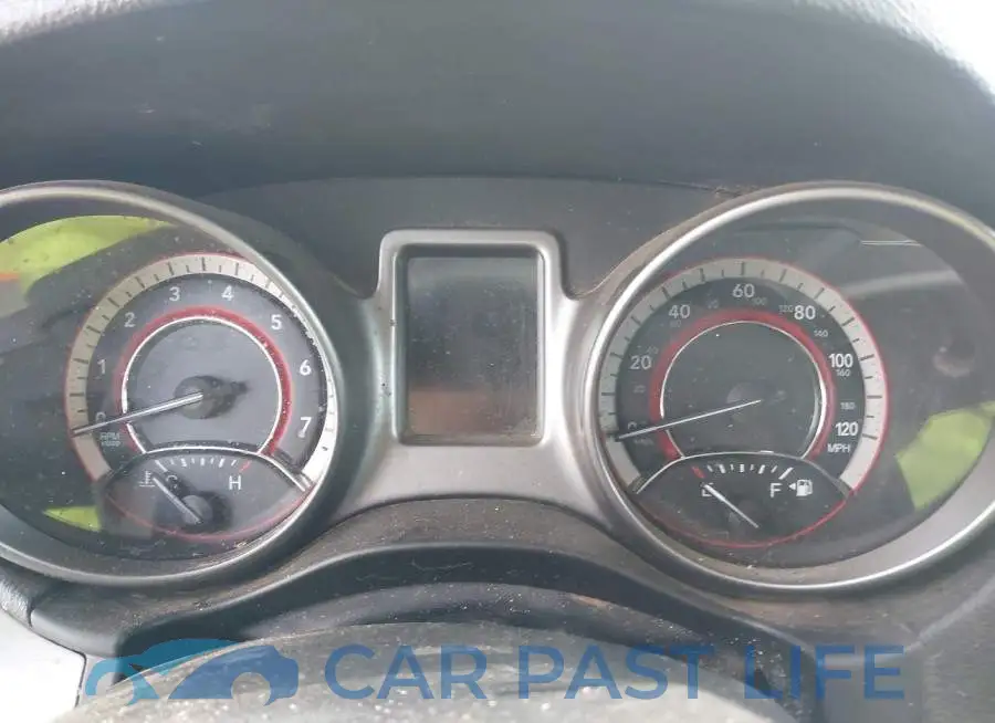 3C4PDCGB1HT708574# 7