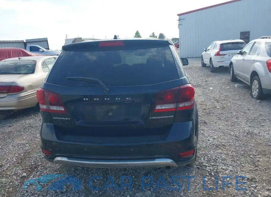 3C4PDCGB1HT708574# 16