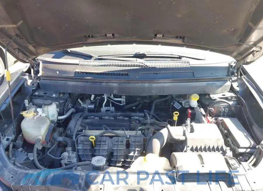 3C4PDCGB3GT107388# 10
