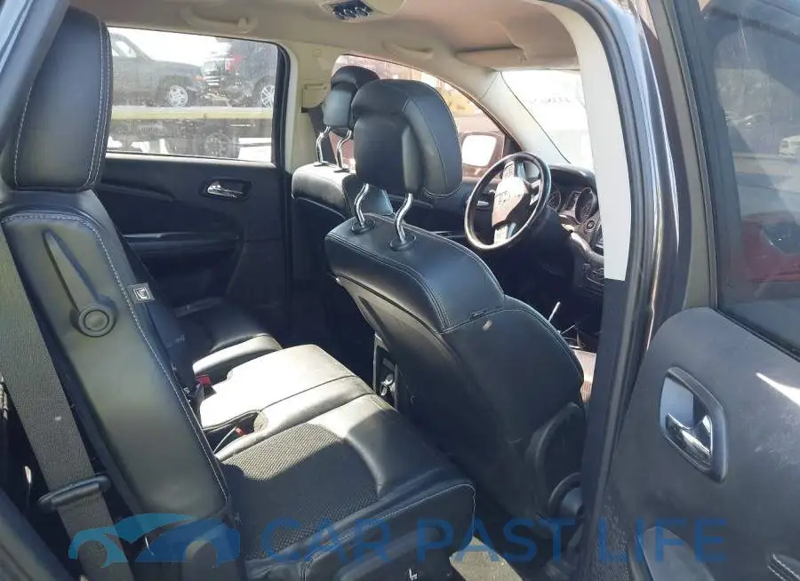 3C4PDCGB3GT107388# 8