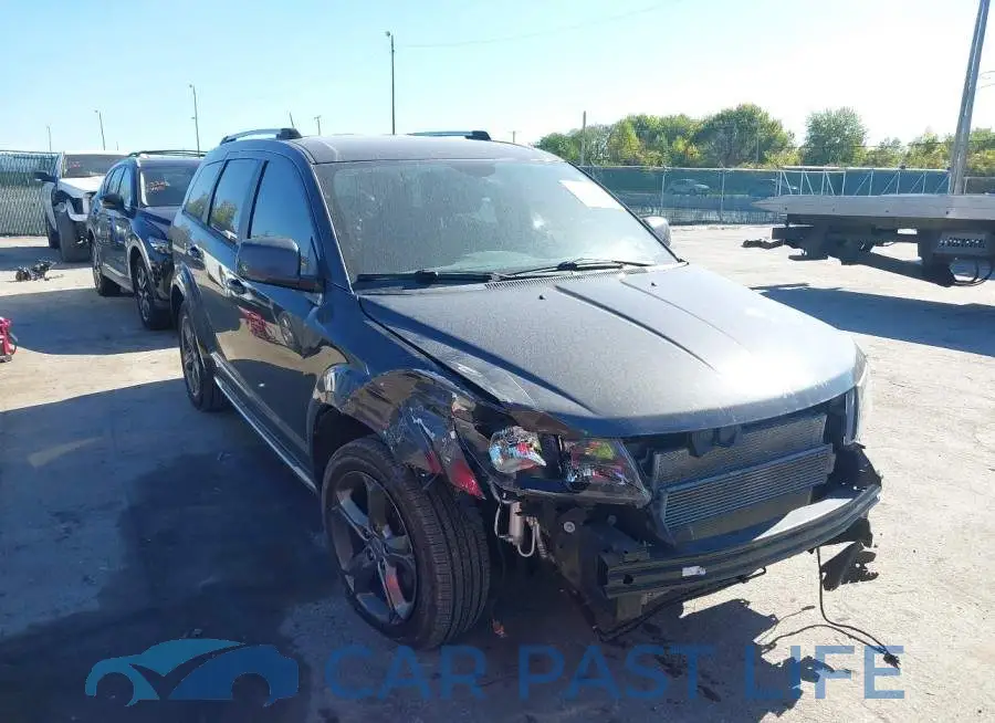 3C4PDCGB3GT107388# 1