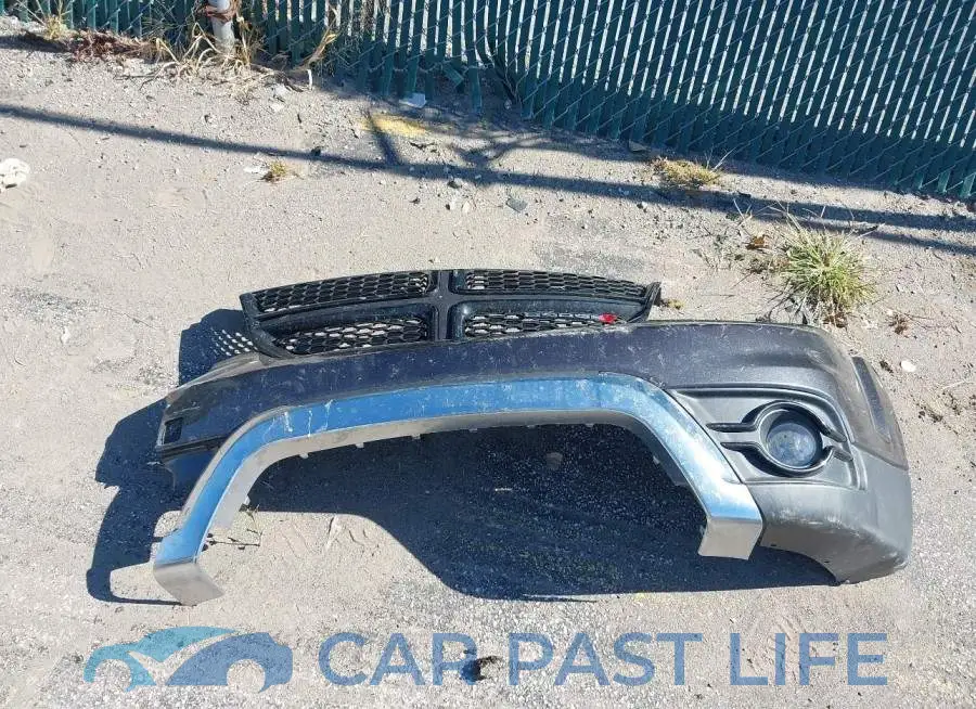 3C4PDCGB3GT107388# 12