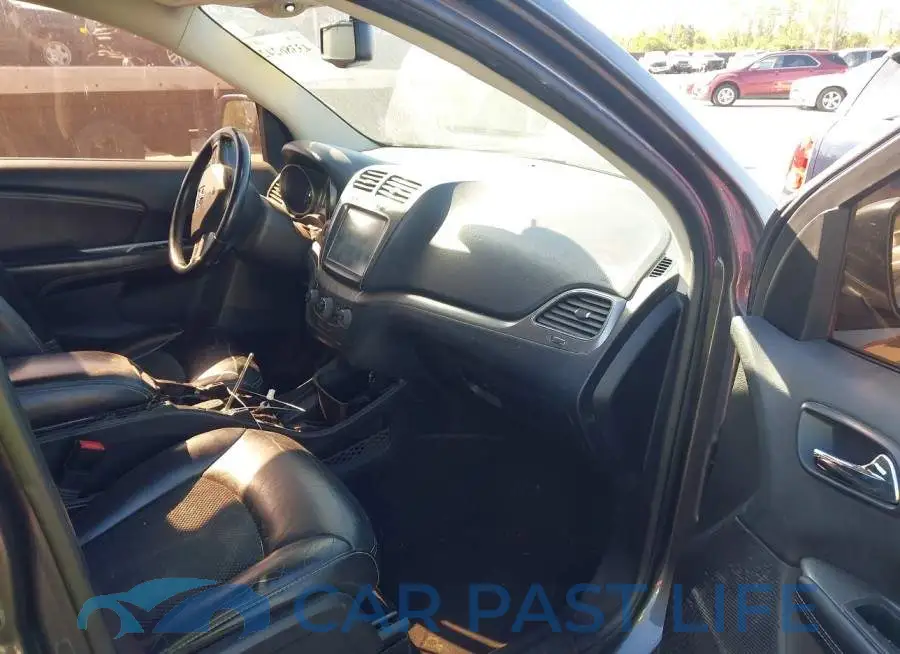 3C4PDCGB3GT107388# 5