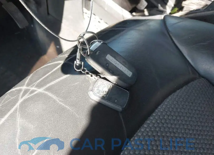 3C4PDCGB3GT107388# 11