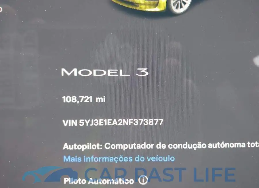 5YJ3E1EA2NF373877# 7