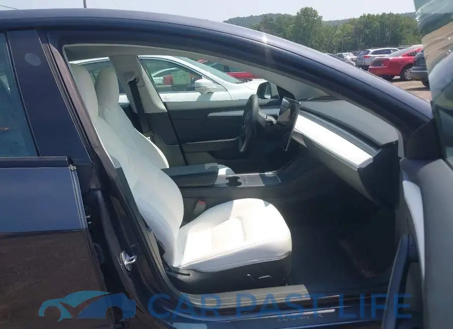 5YJ3E1EA2PF646352# 5