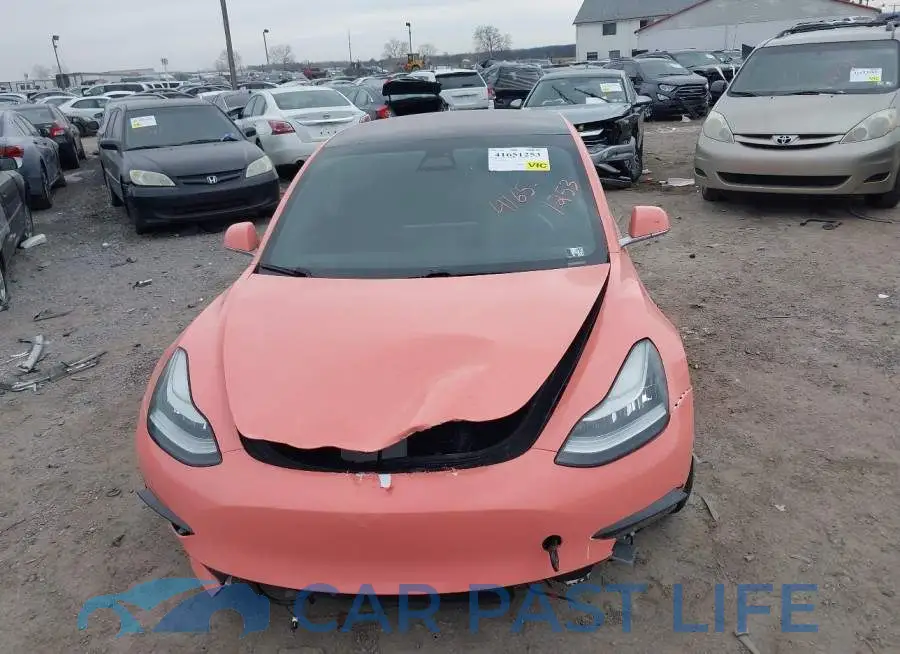 5YJ3E1EB5JF094846# 11