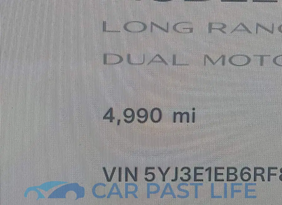 5YJ3E1EB6RF802064# 15