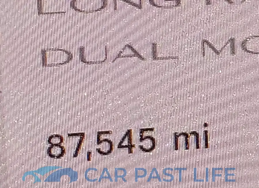 5YJYGAEE0MF259460# 15