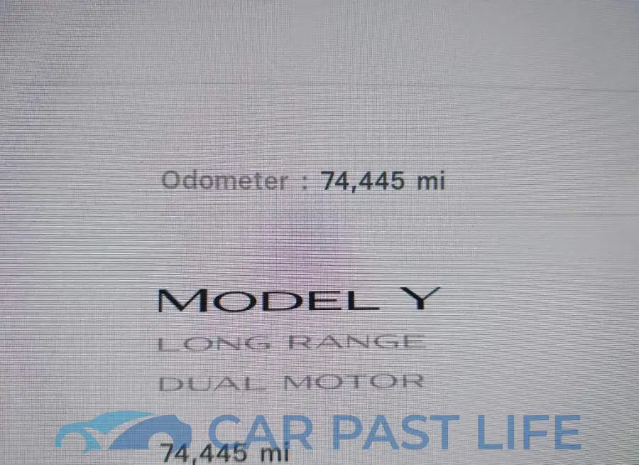 5YJYGAEE9MF183382# 15