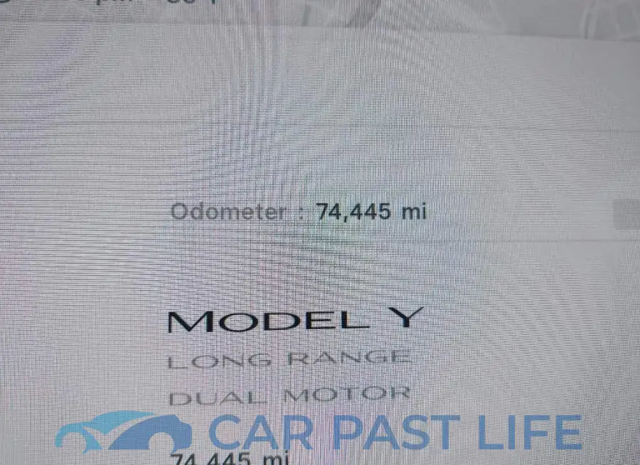5YJYGAEE9MF183382# 7