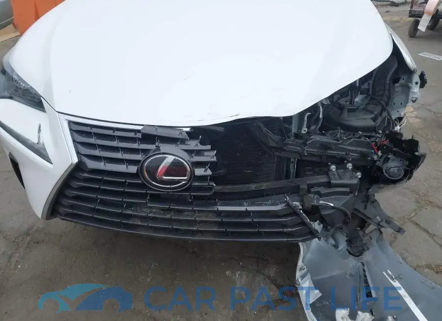 JTJDARBZ5M5031510# 6