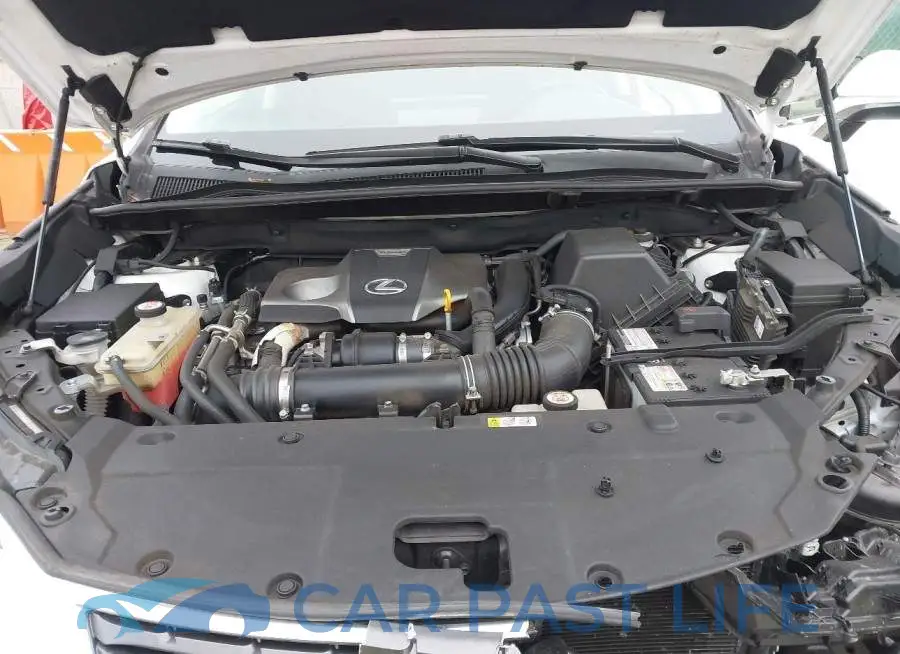 JTJDARBZ5M5031510# 10