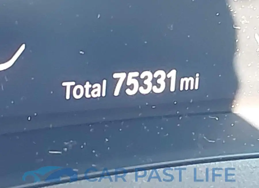 3MW5R7J56K8B02066# 7