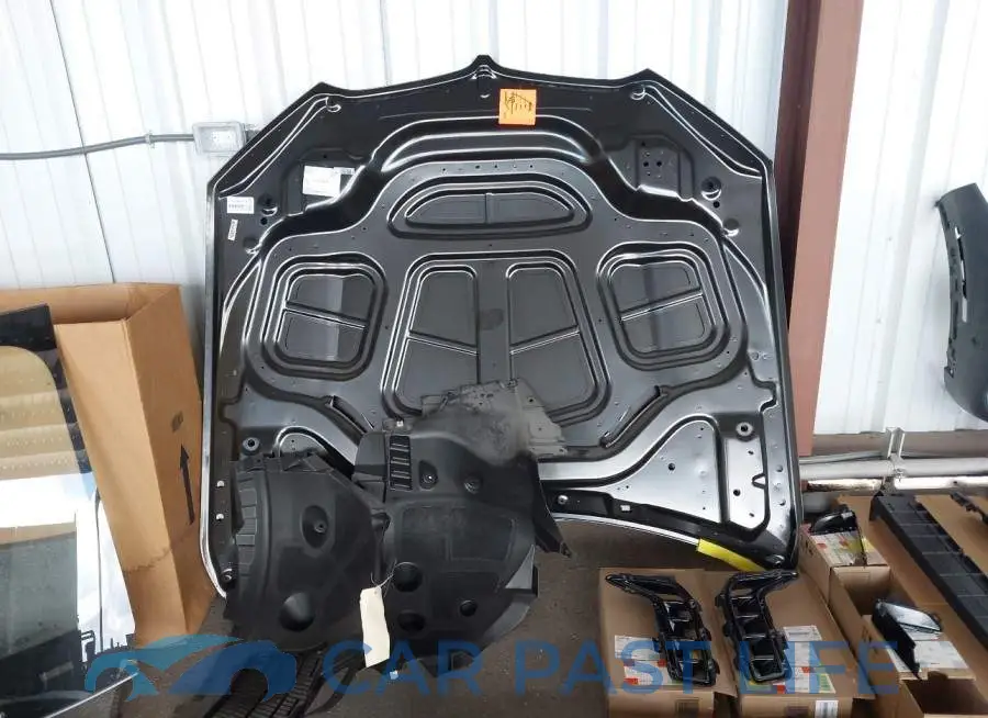 5UX23EU04R9S18201# 15