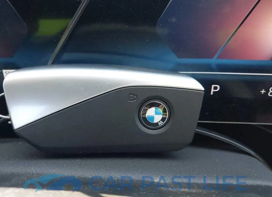 5UX53GP03S9001491# 11