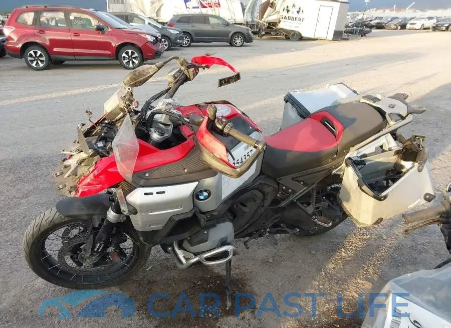 WB10M330XS6L02975# 14