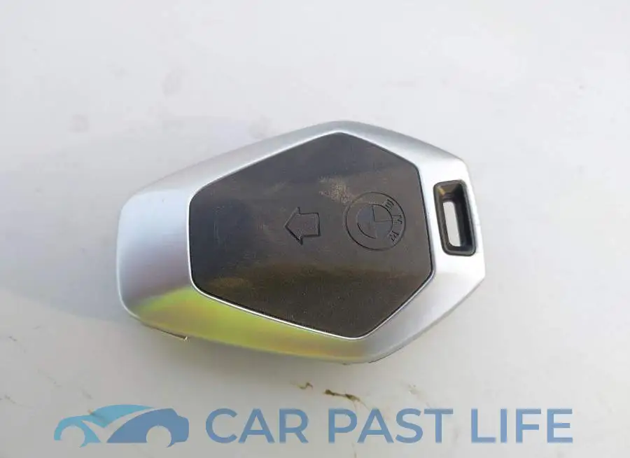 WB10M330XS6L02975# 11