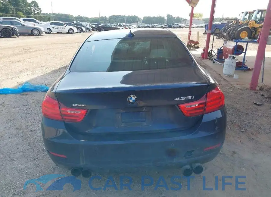 WBA3R5C57FK189506# 16