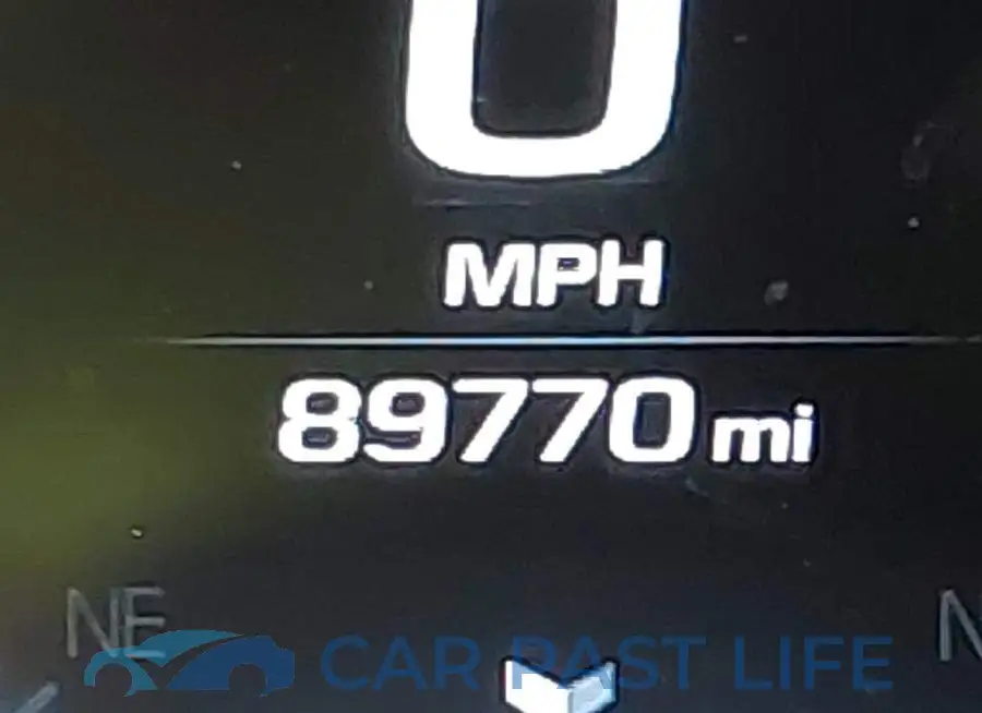 1G1FH1R77H0105082# 16